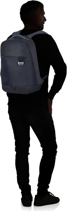 Image du produit Samsonite Midtown (19 l)