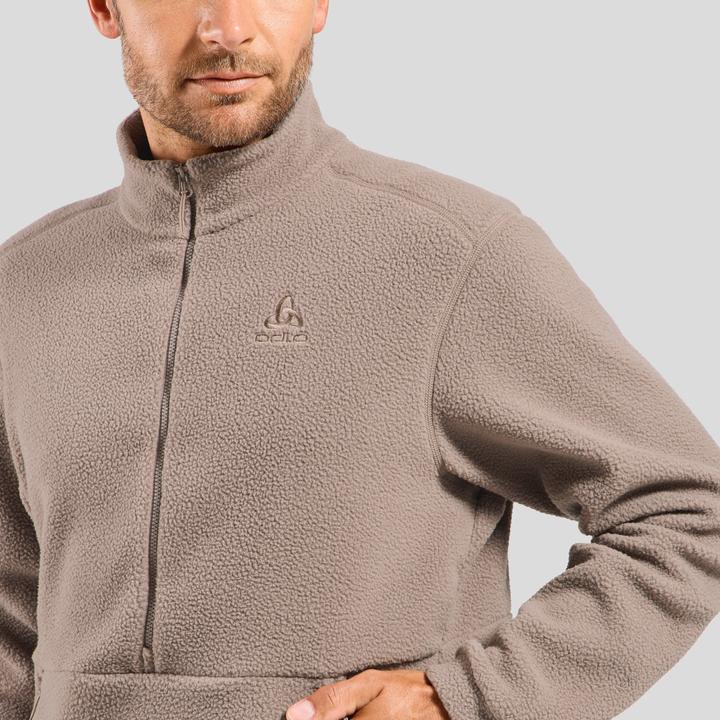 Actual product image Odlo Ascent 365 (L)