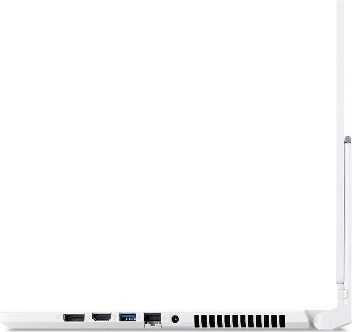 Produktbild Acer ConceptD 7 Ezel Pro (15.60", Intel Core i7-10750H, 32 GB, 2000 GB, CH)