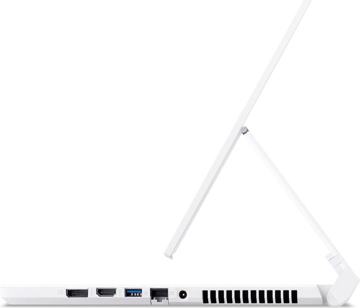 Produktbild Acer ConceptD 7 Ezel Pro (15.60", Intel Core i7-10750H, 32 GB, 2000 GB, CH)