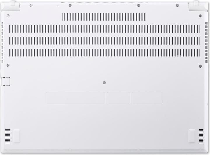 Produktbild Acer ConceptD 7 Ezel Pro (15.60", Intel Core i7-10750H, 32 GB, 2000 GB, CH)