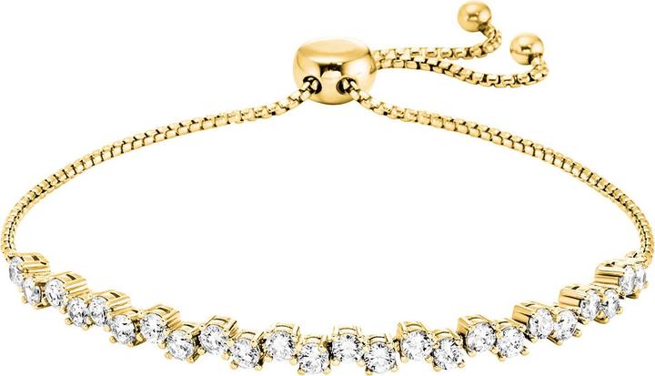 Image du produit Julie Julsen Armband (Argent 925)