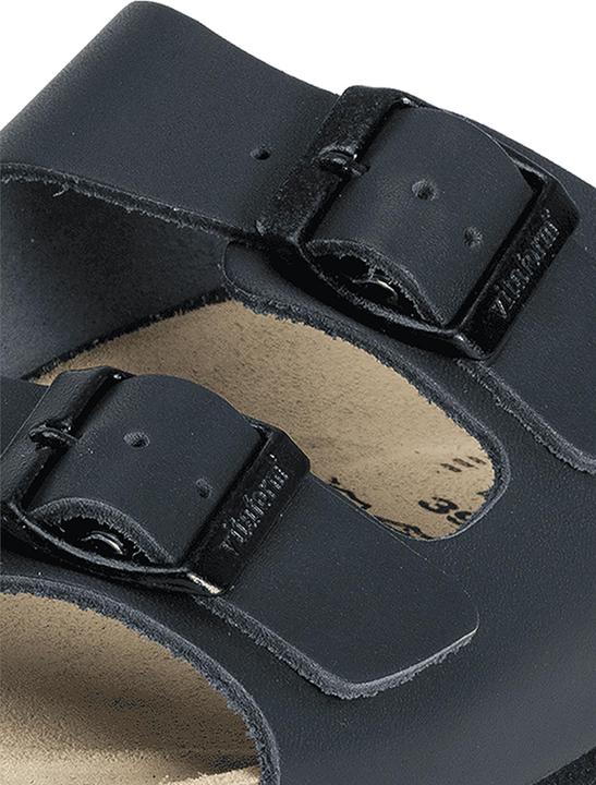 Produktbild Vitaform Pantolette Soft (36)