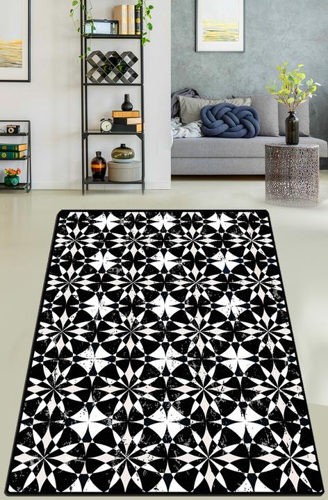 Produktbild Conceptum Hypnose Sylvia (120 x 180 cm)