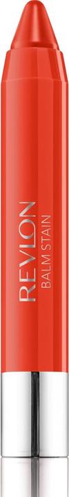 Image du produit Revlon Balm Stain Randevous 40 (40)