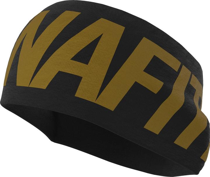 Dynafit Light Logo Stirnband