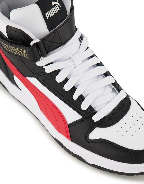 Produktbild Puma RBD Game (42)