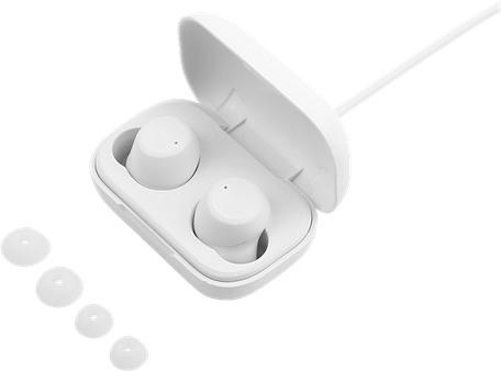 Produktbild Streetz TWS - Earbuds (16 h, Kabellos)