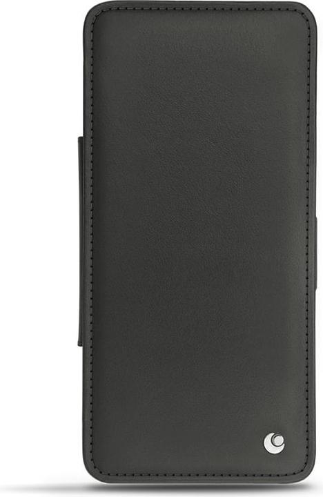 Immagine prodotto Noreve Cover in pelle (Google Pixel 6 Pro)
