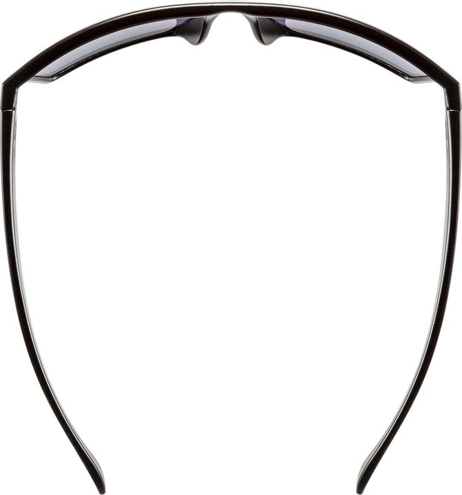 Image du produit Uvex Sports LGL 29 (Noir, Rouge)