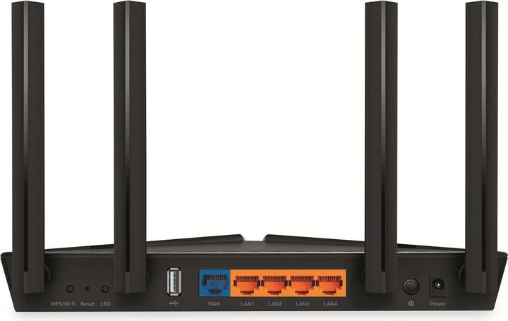 Produktbild TP-Link Archer AX20
