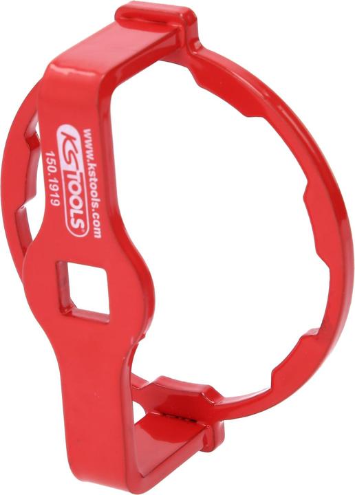 Immagine prodotto KS Tools 150.1919