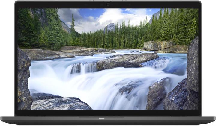 Produktbild Dell Latitude 7410 (14", Intel Core i7-10610U, 16 GB, 512 GB, CH)