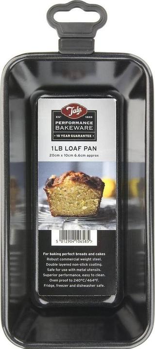 Produktbild Tala Cake (10 cm)