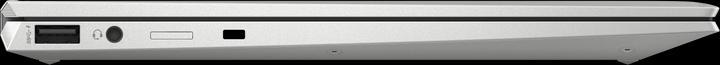 Actual product image HP EliteBook x360 1040 G7 (14", Intel Core i7-10710U, 16 GB, 512 GB)