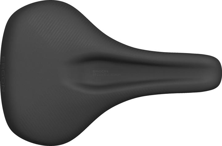 Ergon ST Core Evo Damen Sattel