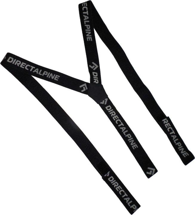 Produktbild Directalpine Braces D.A. Hosenträger (XL)