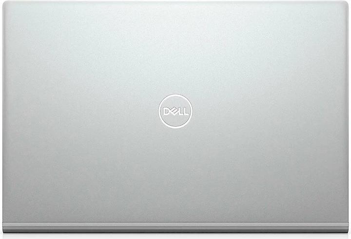 Actual product image Dell Inspiron 5401 (14", Intel Core i7-1065G7, 16 GB, 512 GB, DE)