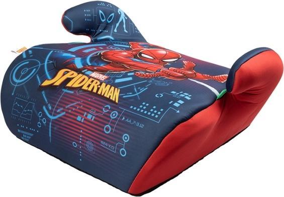 Immagine prodotto Disney Spider-Man - Seggiolino Sao