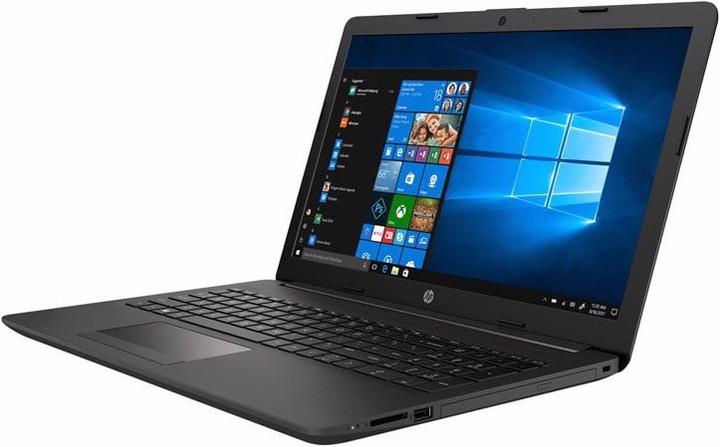 Produktbild HP 250 G7 (15.60", Intel Core i7-1065G7, 8 GB, 512 GB, DE)