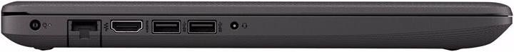 Produktbild HP 250 G7 (15.60", Intel Core i7-1065G7, 8 GB, 512 GB, DE)
