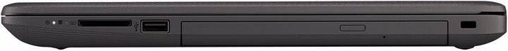 Produktbild HP 250 G7 (15.60", Intel Core i7-1065G7, 8 GB, 512 GB, DE)