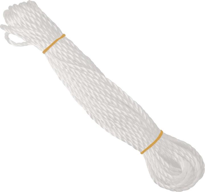 Actual product image VidaXL Sonnensegel (500 x 700 cm)