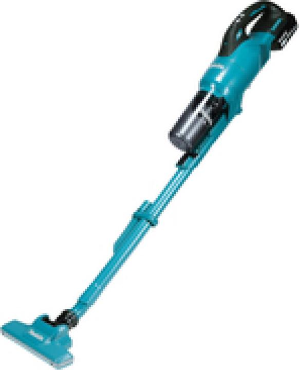 Makita DCL286FZ