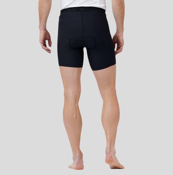 Image du produit Odlo Active (XXL)