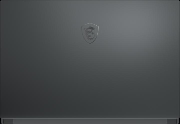 Produktbild MSI Creator 15 (15.60", Intel Core i7-10875H, 32 GB, 2000 GB, CH)