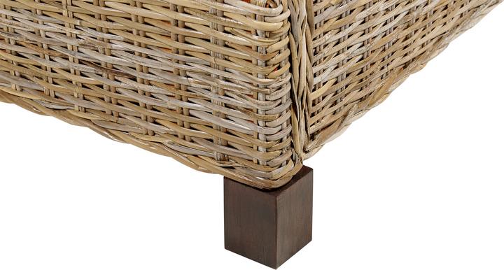 Image du produit Beliani Salbris (140 x 200)