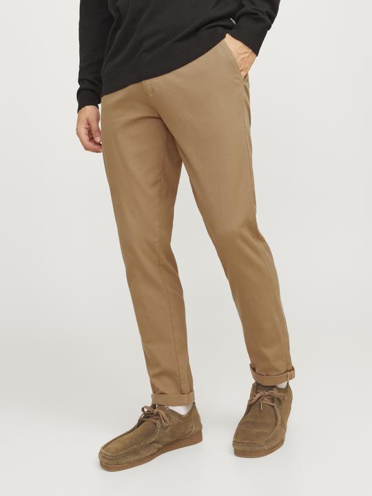 Image du produit Jack & Jones Jpstmarco Jjfury Noos (W33/L32)