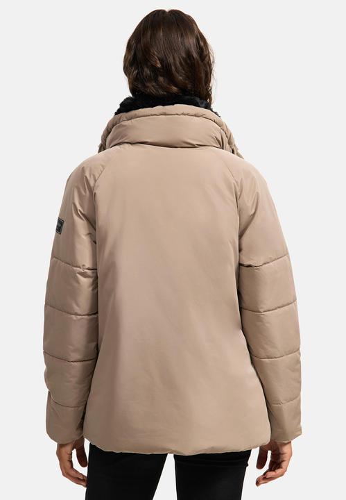 Produktbild Navahoo Frostii XIV (3XL)