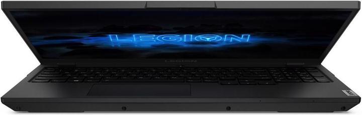 Produktbild Lenovo Legion 5i – 17IMH05H (17.30", Intel Core i7-10750H, 16 GB, 512 GB, CH)