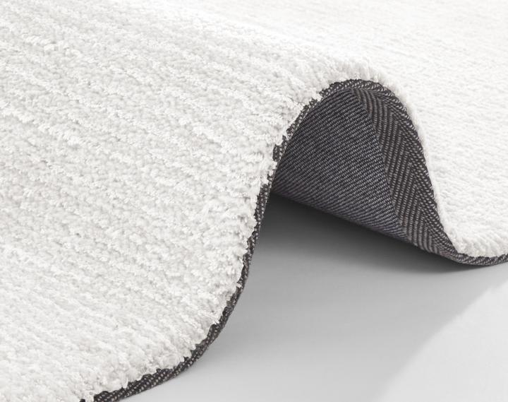 Immagine prodotto Mint Rugs Supersoft (150 x 80 cm)