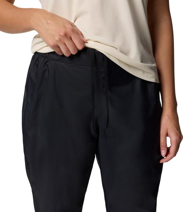 Produktbild Columbia Pouring Adventure™ III Pant (S, M)