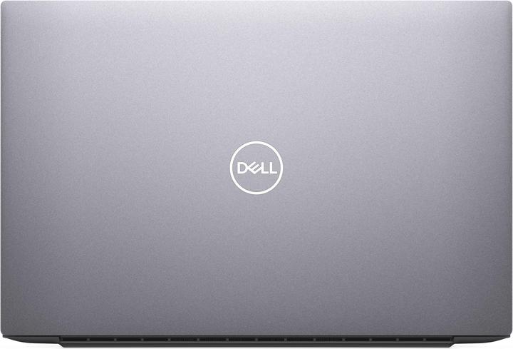 Produktbild Dell Precision 5750 (17", Intel Core i7-10850H, 32 GB, 512 GB, CH)