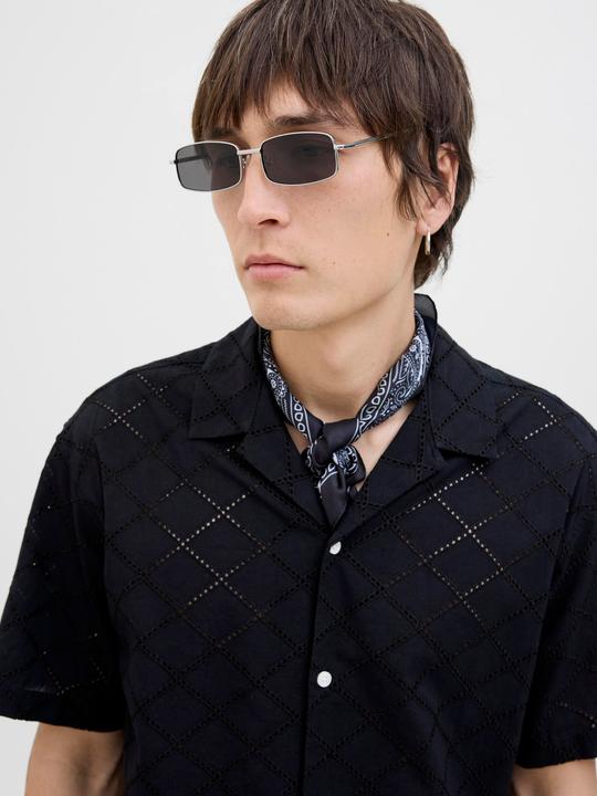 Image du produit Jack & Jones Jaclevi Sunglasses Ln