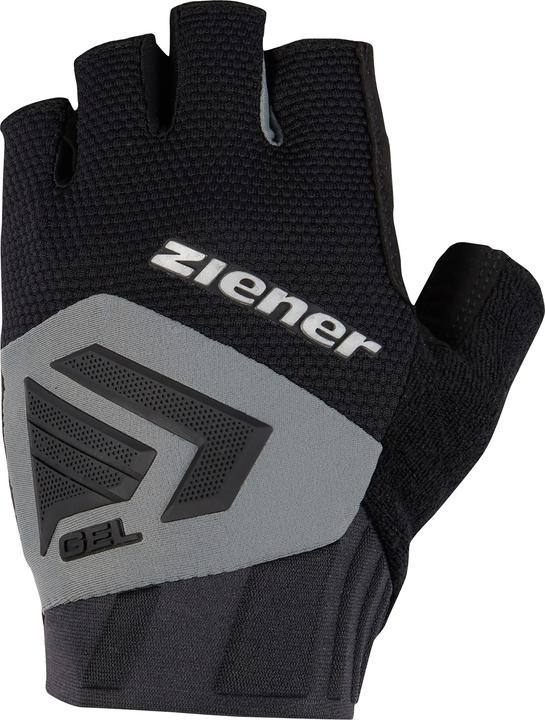 Produktbild Ziener Curdin Bike (8.5)
