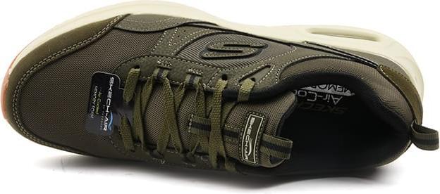Image du produit Skechers Skech-Air Court Homegrown (41)