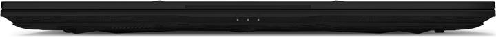 Produktbild MSI GL75 Leopard (17.30", Intel Core i7-10870H, 32 GB, 512 GB, CH)