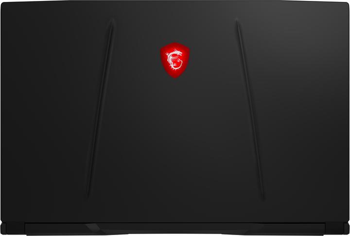 Produktbild MSI GL75 Leopard (17.30", Intel Core i7-10870H, 32 GB, 512 GB, CH)