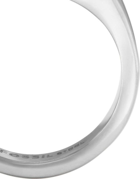 Produktbild Fossil Jewelry (63)