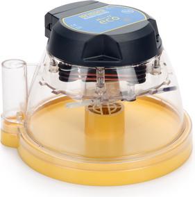 Olba Mini éco-incubateur