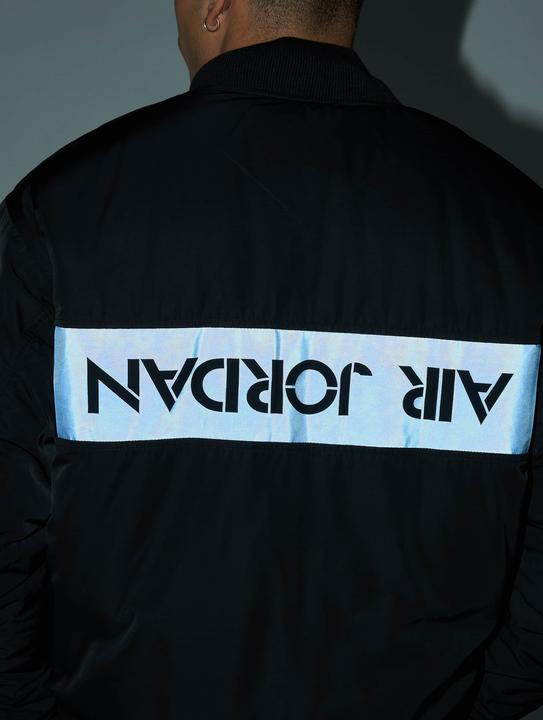 Image du produit Jordan MA-1 Blouson-bombe - 124855 (S)