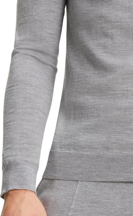 Immagine prodotto Falke BA Roll Neck m (M)
