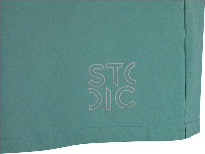 Image du produit Stoic Short multisport MantorpSt. (S)