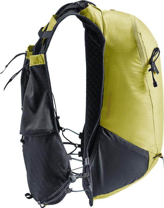 Image du produit Deuter Ascender 13 (13 l)