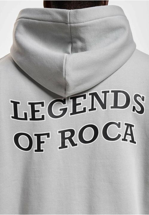 Produktbild Rocawear Nero Hoody - 139095 (XL)