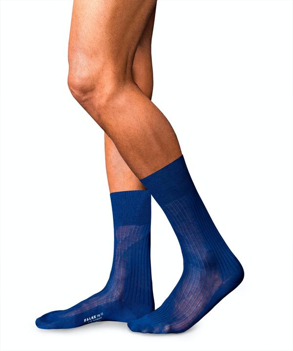Produktbild Falke No. 10 SO (Einzelpack, 43 - 44)